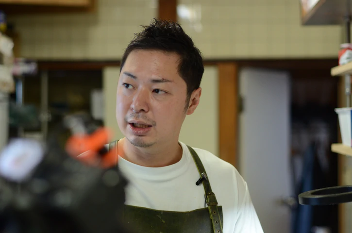 料理を料理と考えないでできるレシピや提案をしていく