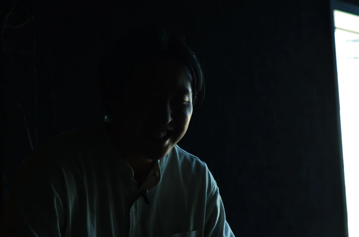 「知らないなんてもったいない」と感じてはまったスパイス