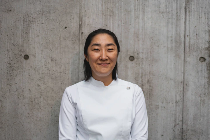 ９年過ごしたフランスでの２つのスパイスの思い出