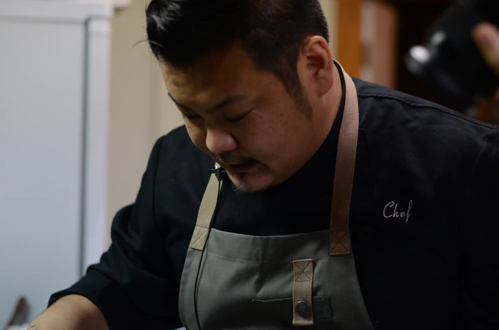 センスがないから何度も作って“おいしい理由”を探し続けたんです