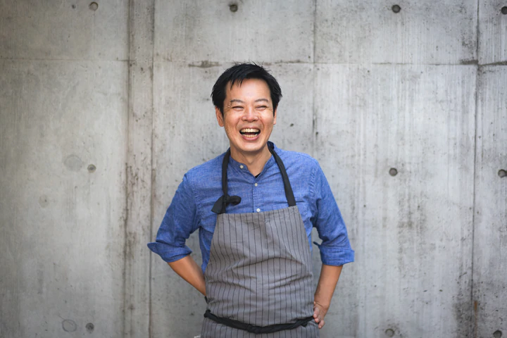 料理上手になるには疑問をもって試してみること