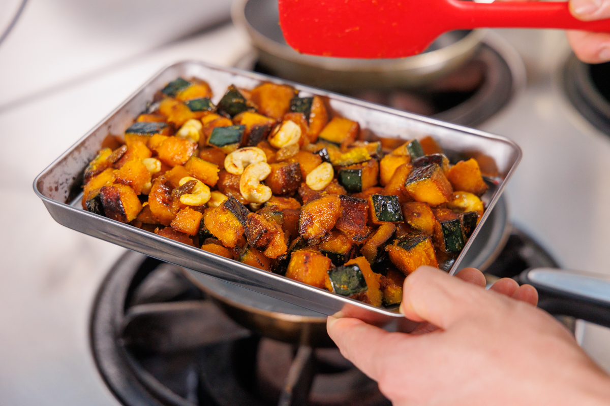 アグロドルチェとは？シチリア伝統の甘酸っぱい魔法