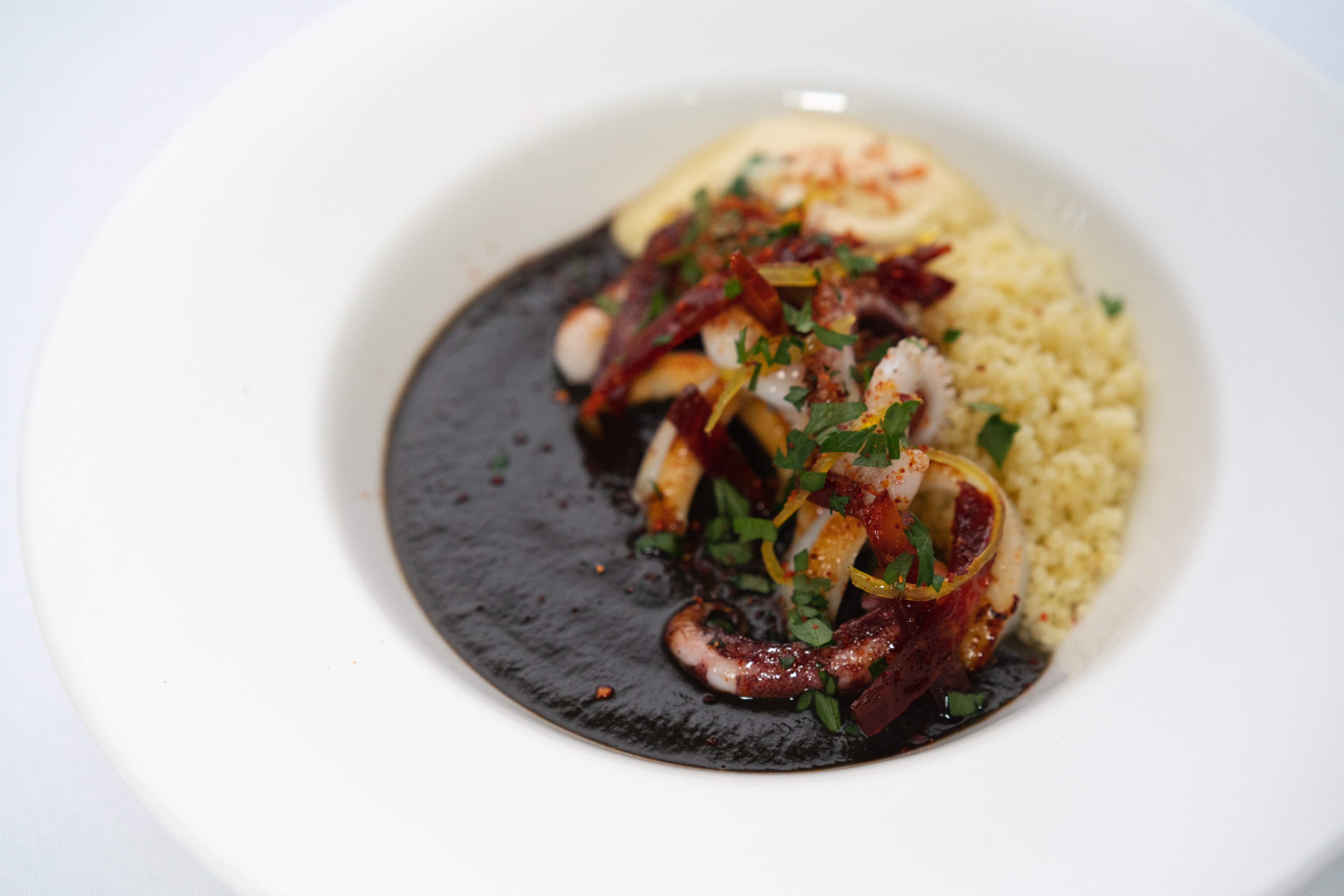 クスクスとは？世界最小のパスタの魅力と歴史を徹底解説