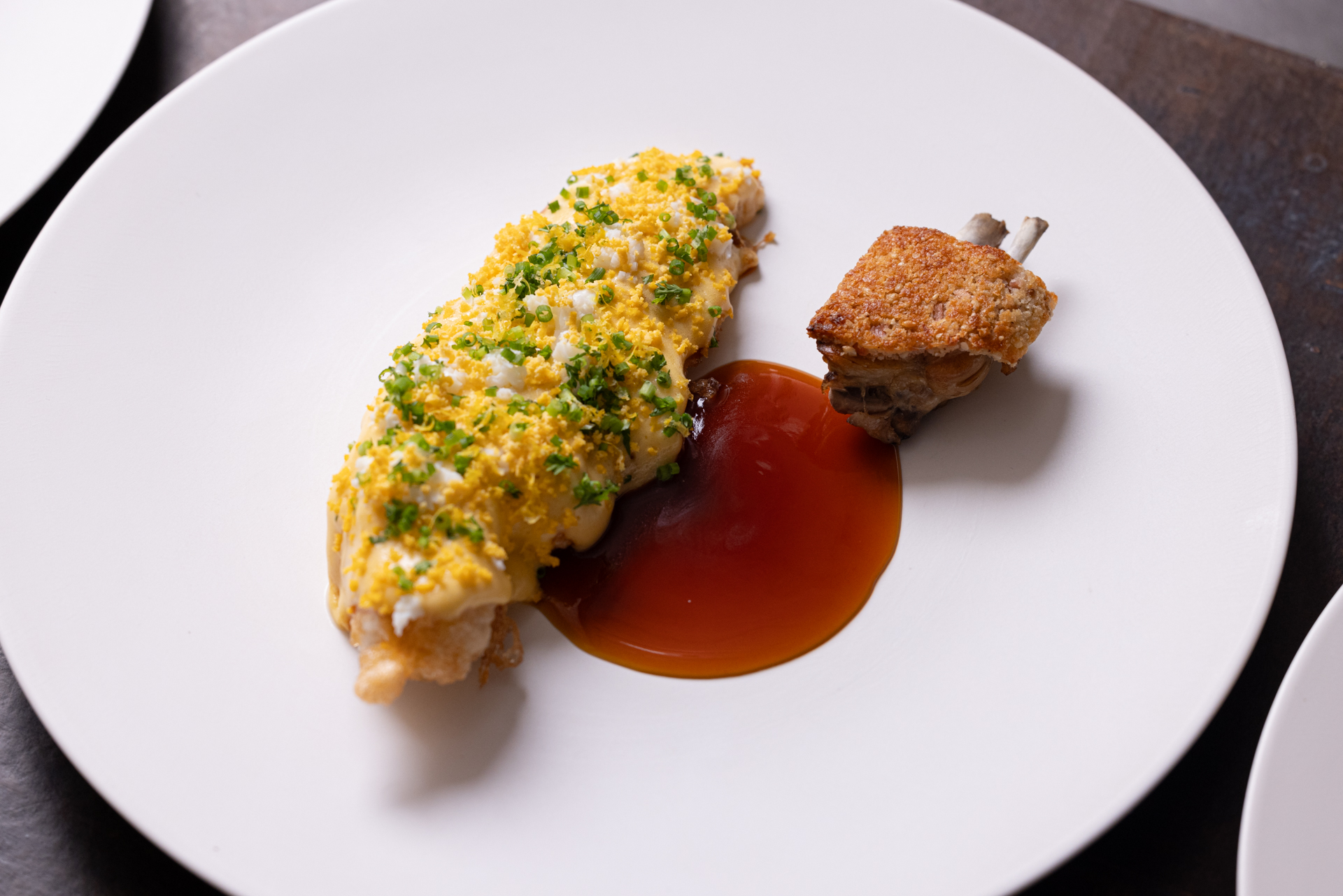 チキン南蛮の魅力を徹底解説：宮崎発祥、甘酢とタルタルの絶妙ハーモニー