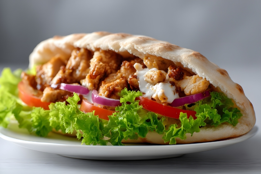 ケバブとは？トルコ発祥の肉料理の歴史と多彩な種類を解説