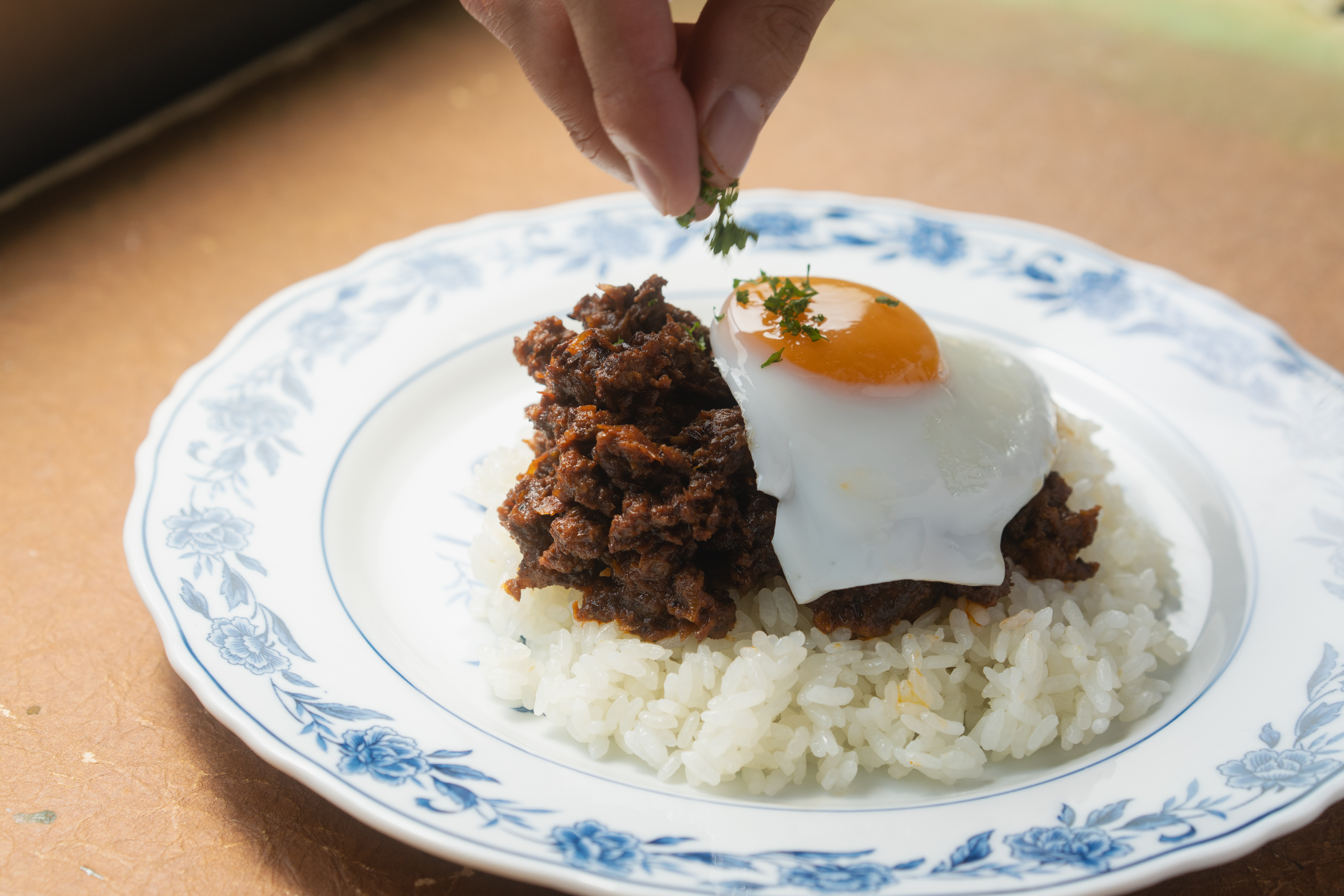 キーマカレーとは？ひき肉が主役のインド料理の魅力を徹底解説