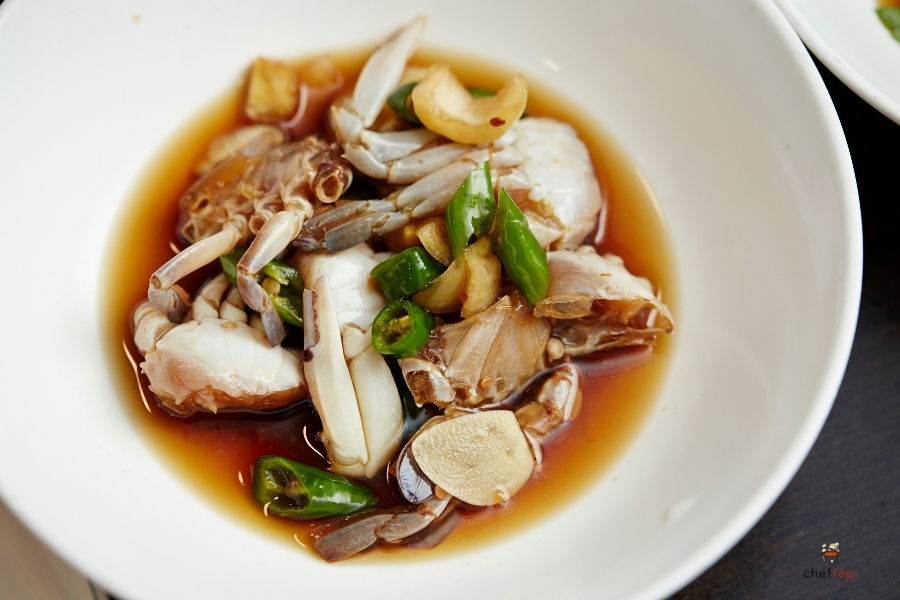 ケジャンとは？韓国の「ご飯泥棒」と呼ばれる蟹料理の魅力を徹底解説