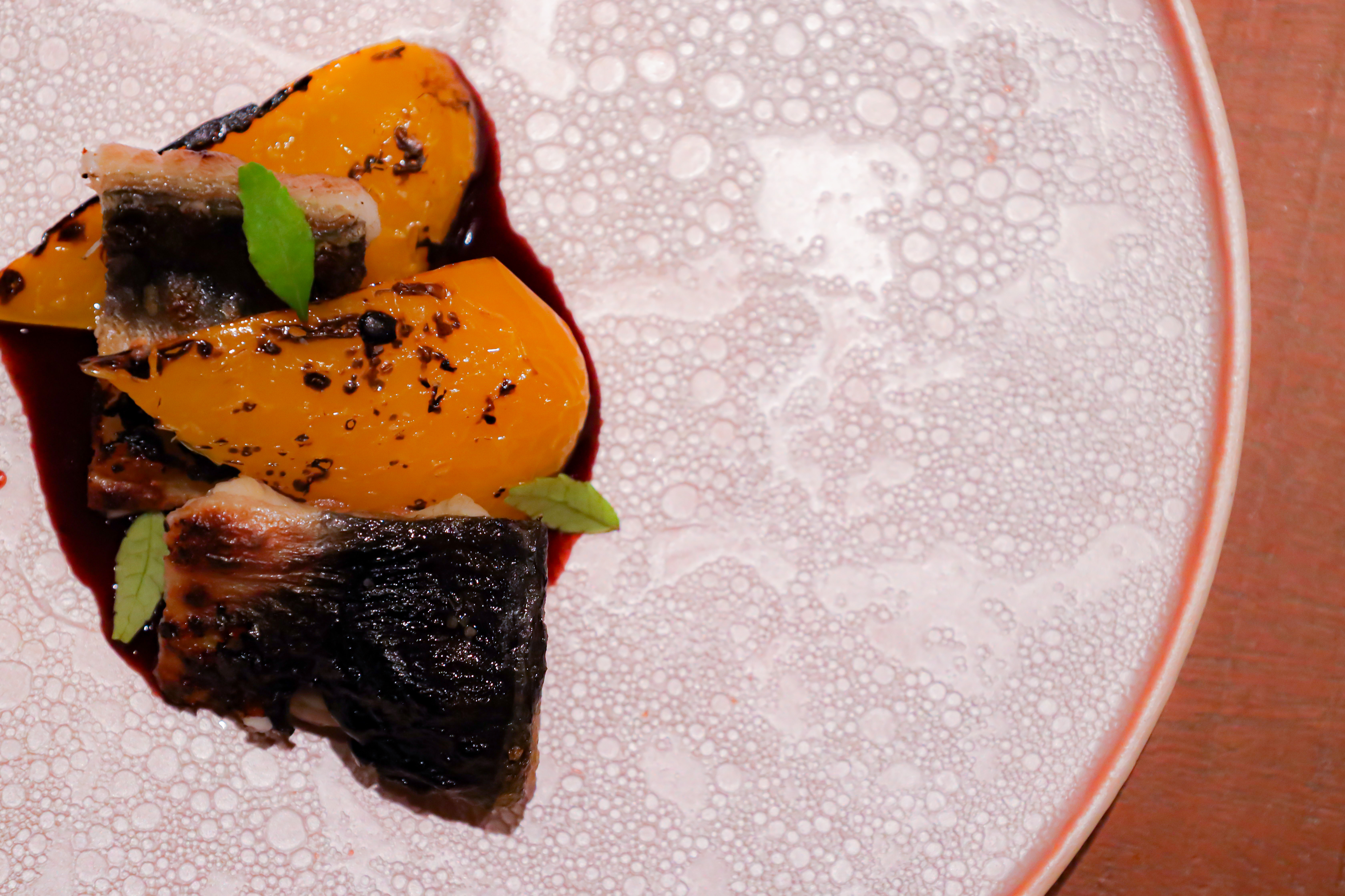 マトロートとは？船員が生んだ赤ワイン煮込みの魅力