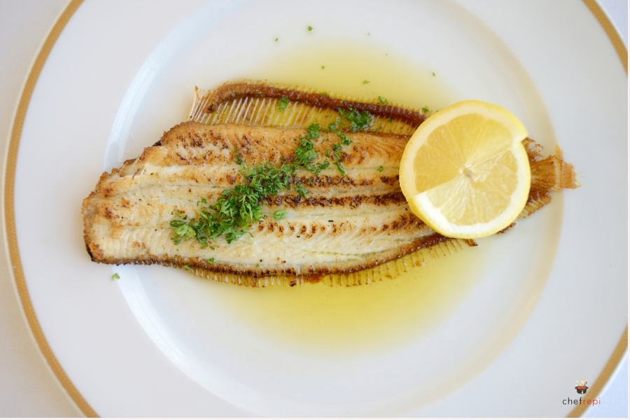 ムニエルとは？フランス生まれの魚料理の魅力と調理法を徹底解説