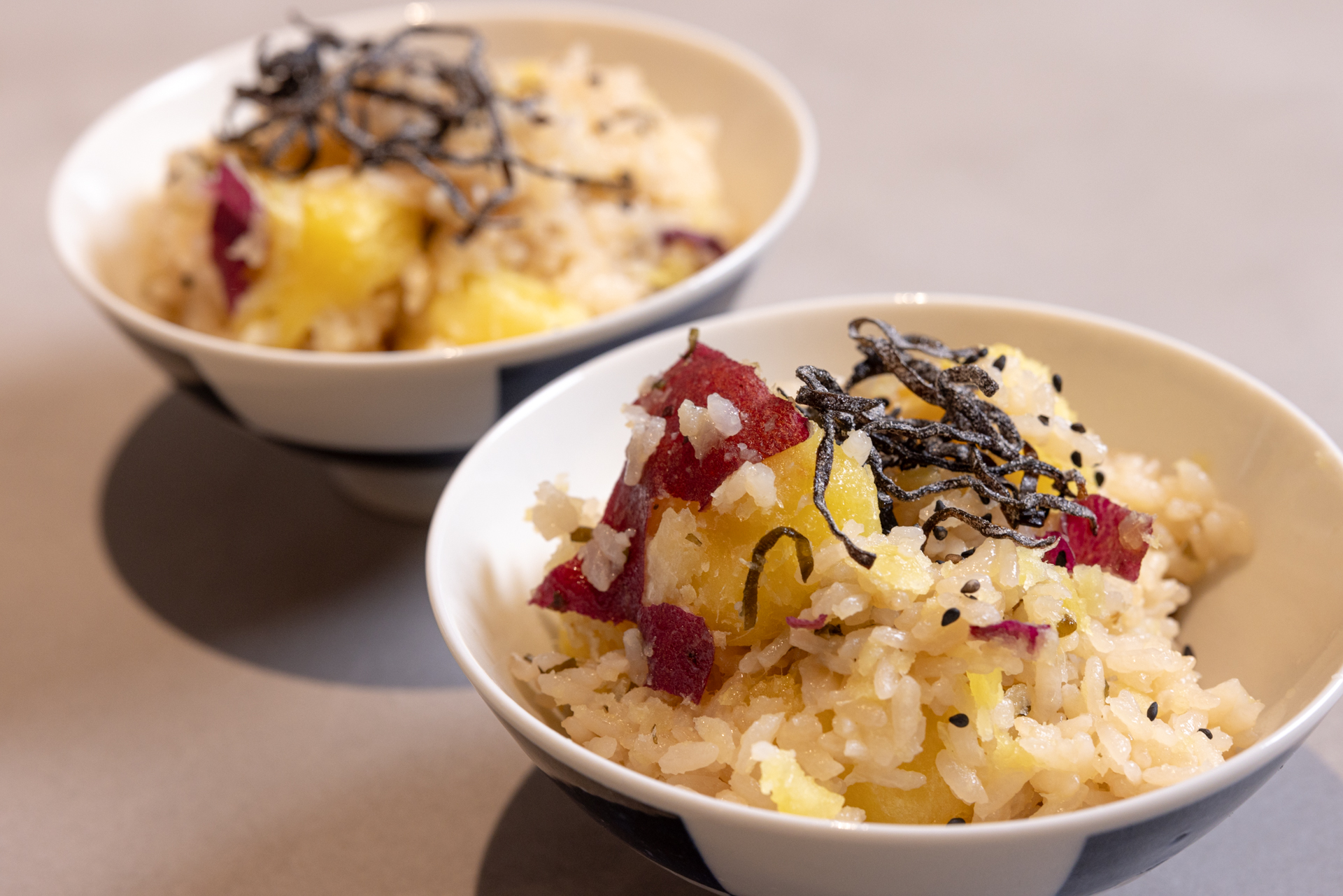 おこわとは？もち米が織りなす日本の伝統料理の魅力