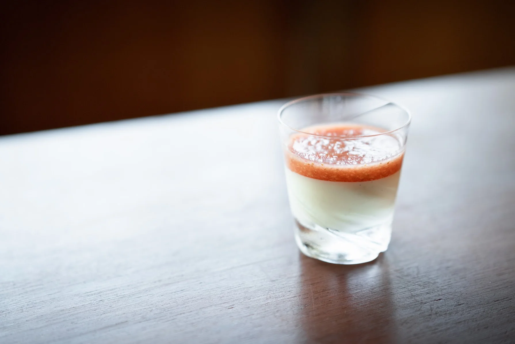 パンナコッタとは？北イタリア生まれの極上デザートの魅力を徹底解説