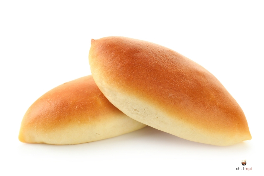 ピロシキとは？東欧の伝統惣菜パンの歴史と魅力を解説