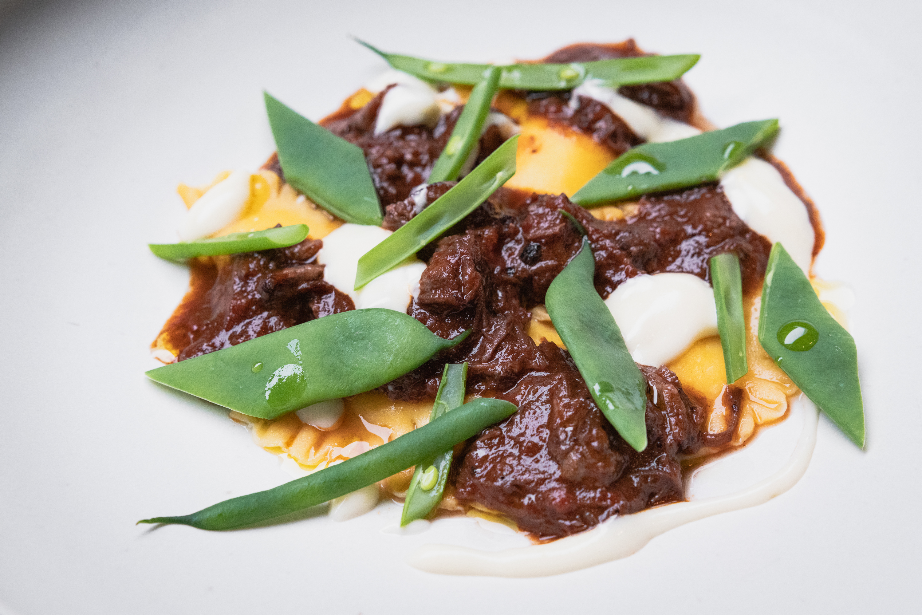 ラビオリとは？イタリア伝統の詰め物パスタの魅力を徹底解説