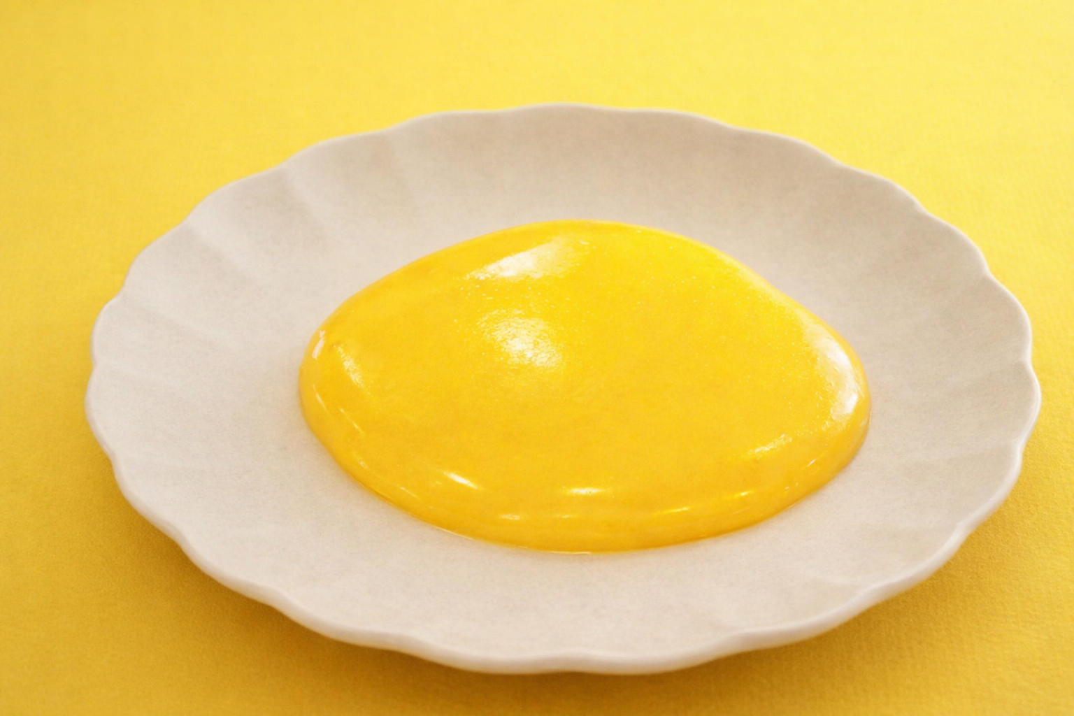 三不粘（サンプーチャン）とは？超希少、幻の中華スイーツの魅力