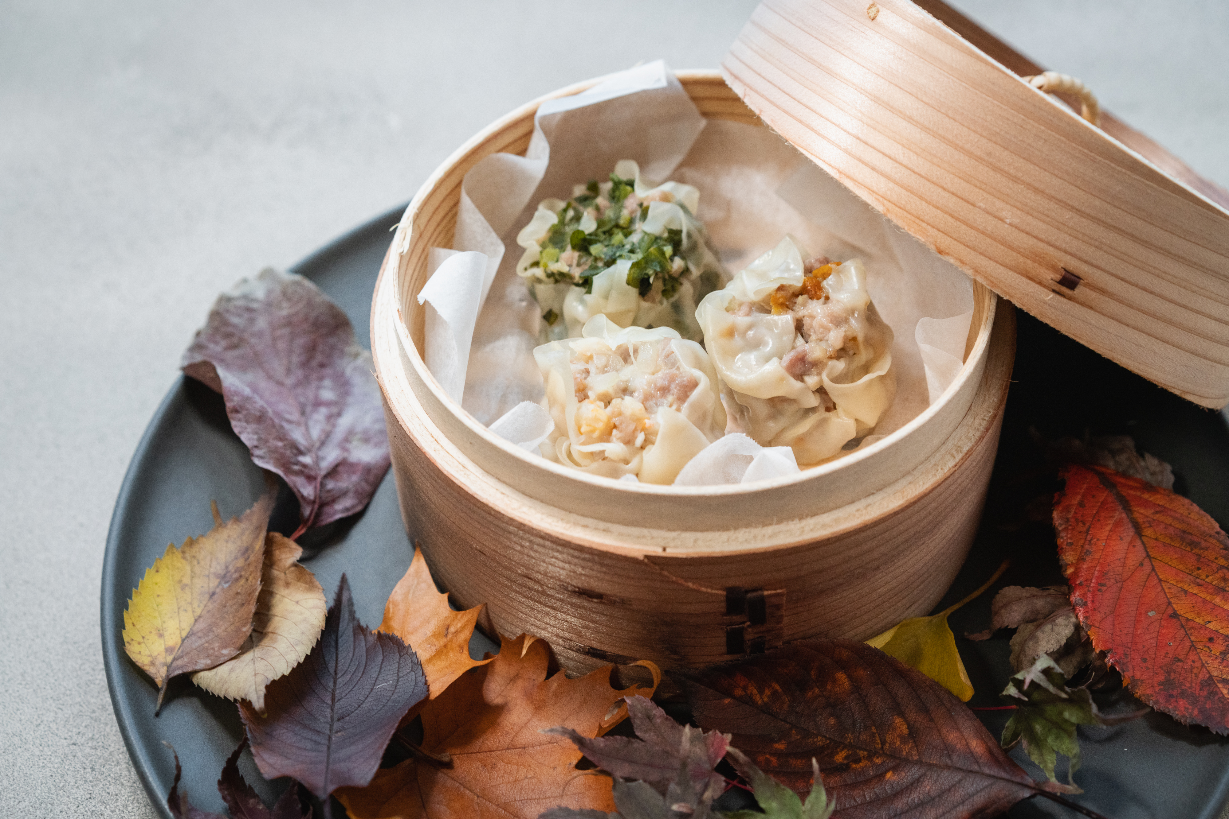 焼売とは？世界中で愛される中国料理の魅力を解説