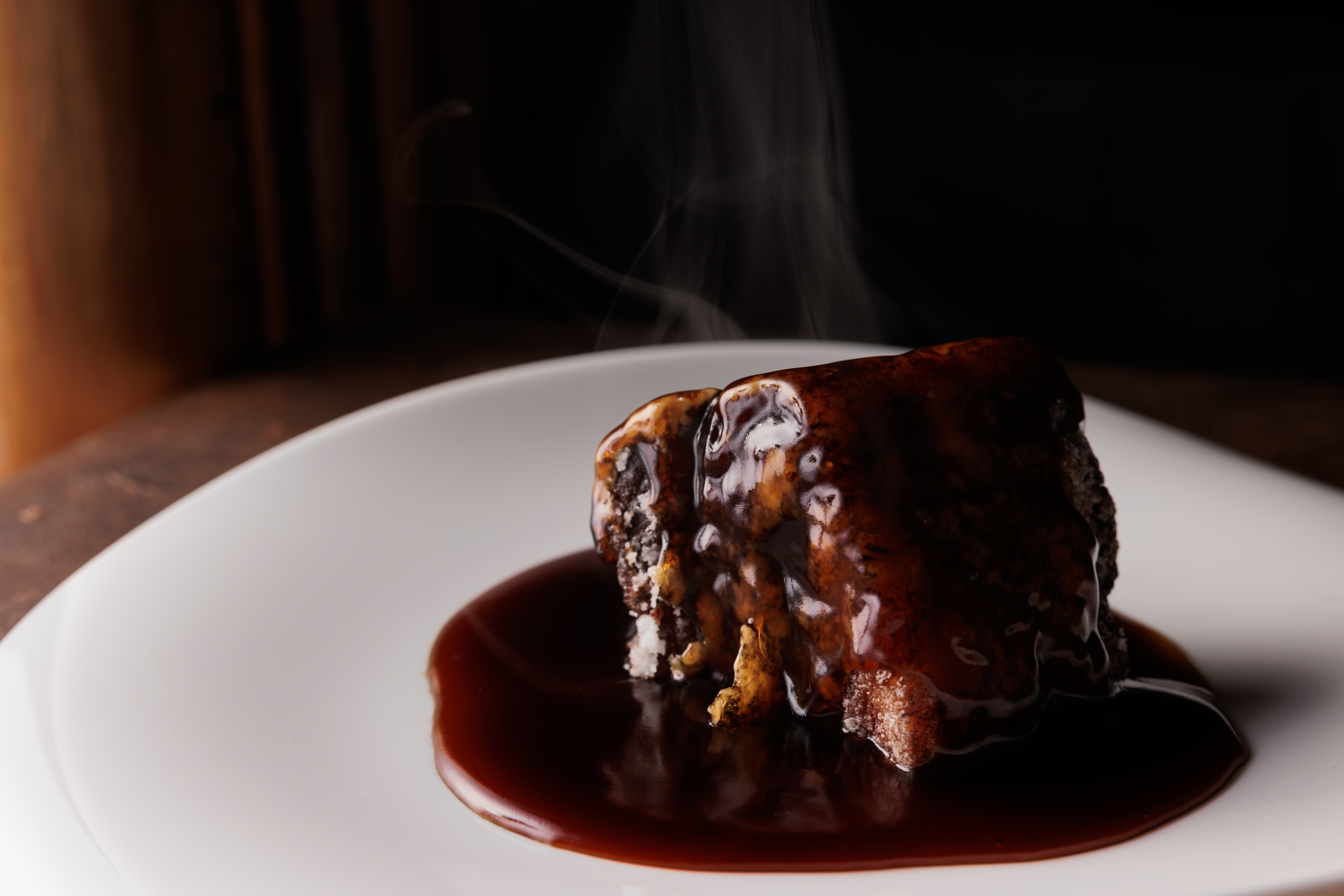 酢豚の深淵に迫る！その魅力と歴史、レシピの秘密を徹底解説