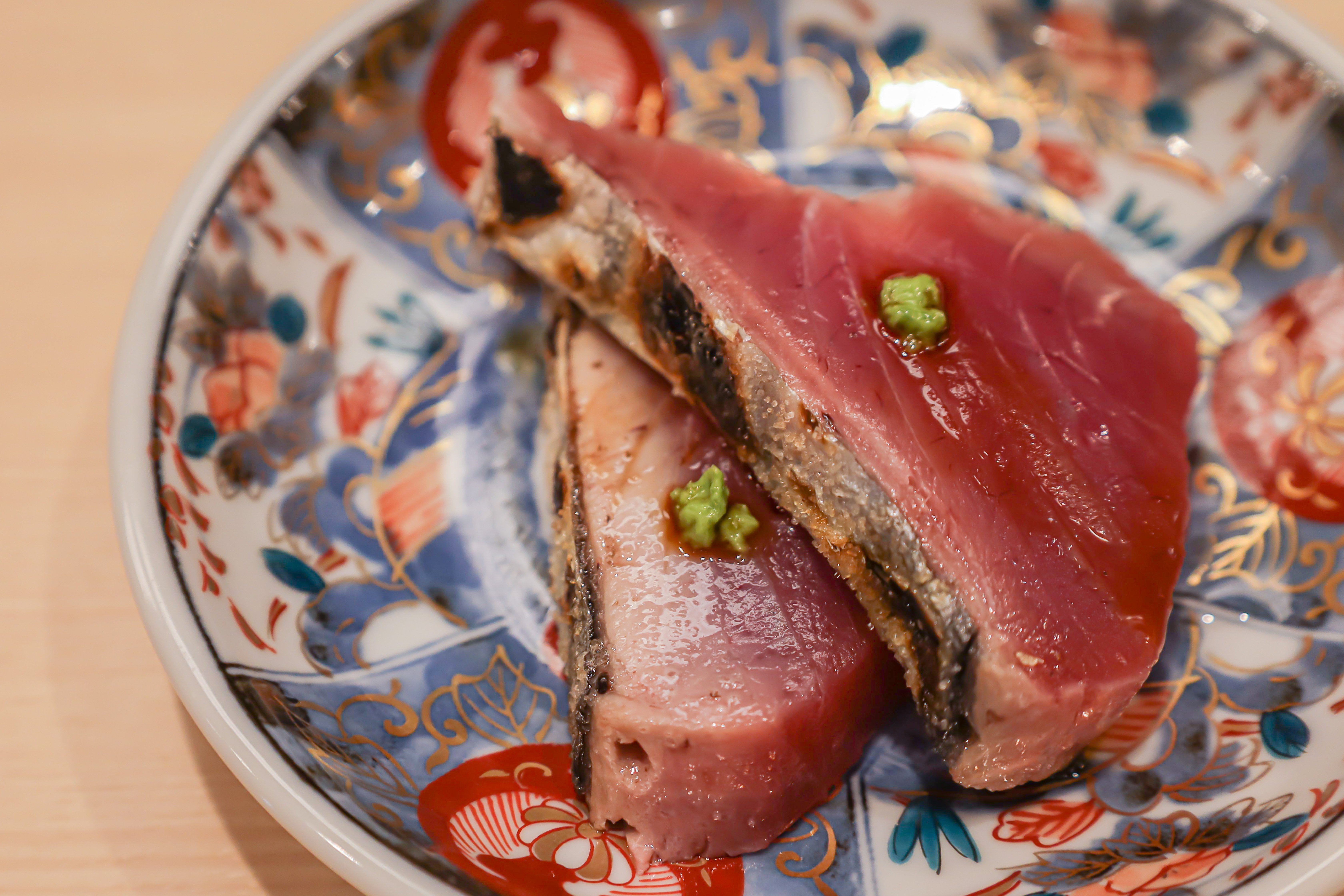 タタキとは？高知発祥の郷土料理の歴史と魅力を解説