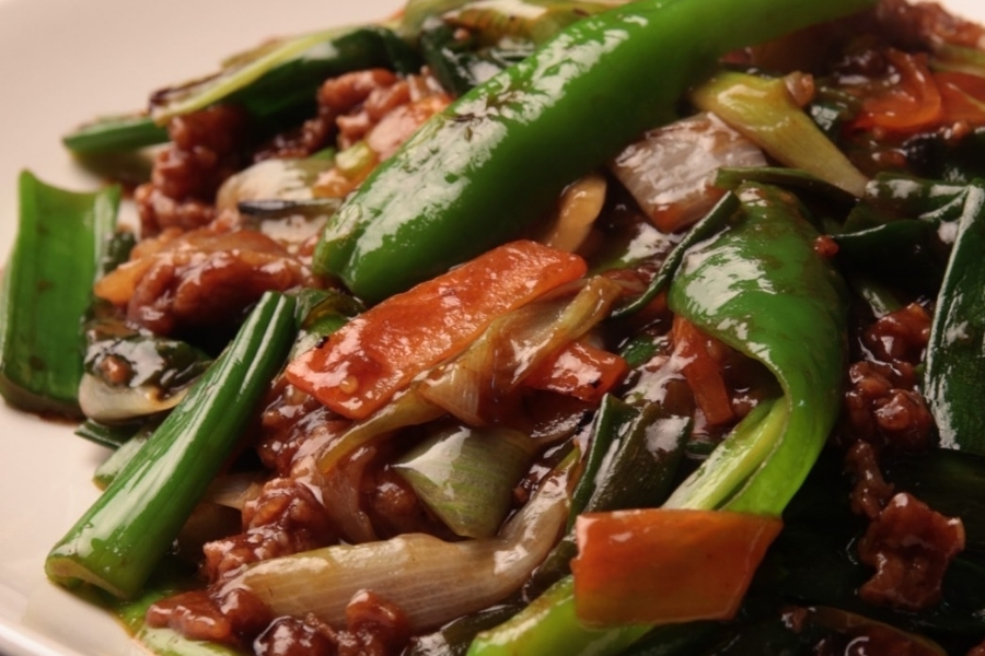 回鍋肉とは？四川伝統料理の魅力を解説