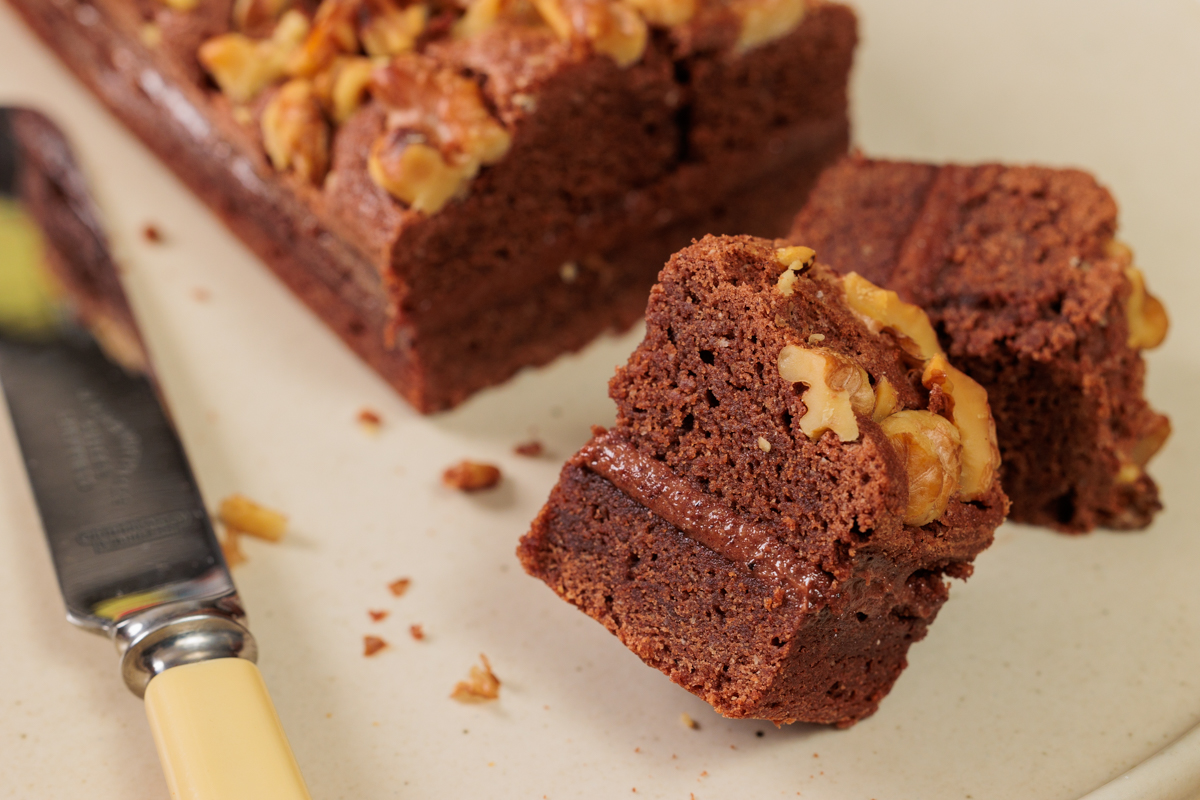 ブラウニーとは？アメリカ生まれの濃厚チョコレートケーキの魅力を徹底解説