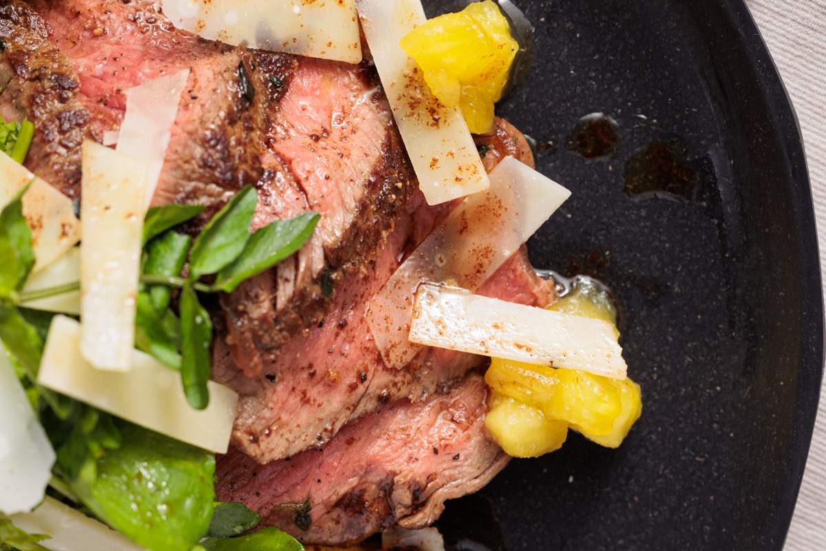 モスタルダとは？北イタリアの伝統的スパイシージャムの魅力を徹底解説