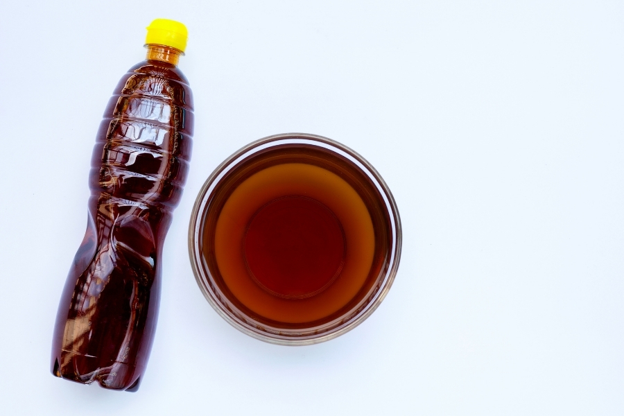 魚醤の奥深い世界：アジアが誇る発酵調味料の魅力と活用法