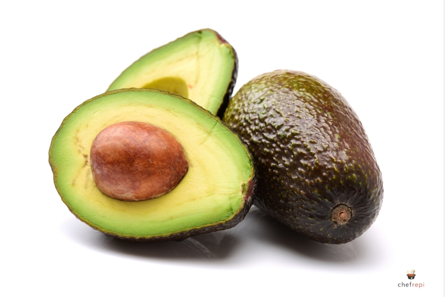 アボカドの魅力を徹底解説：森のバターと呼ばれる果実の歴史と特徴