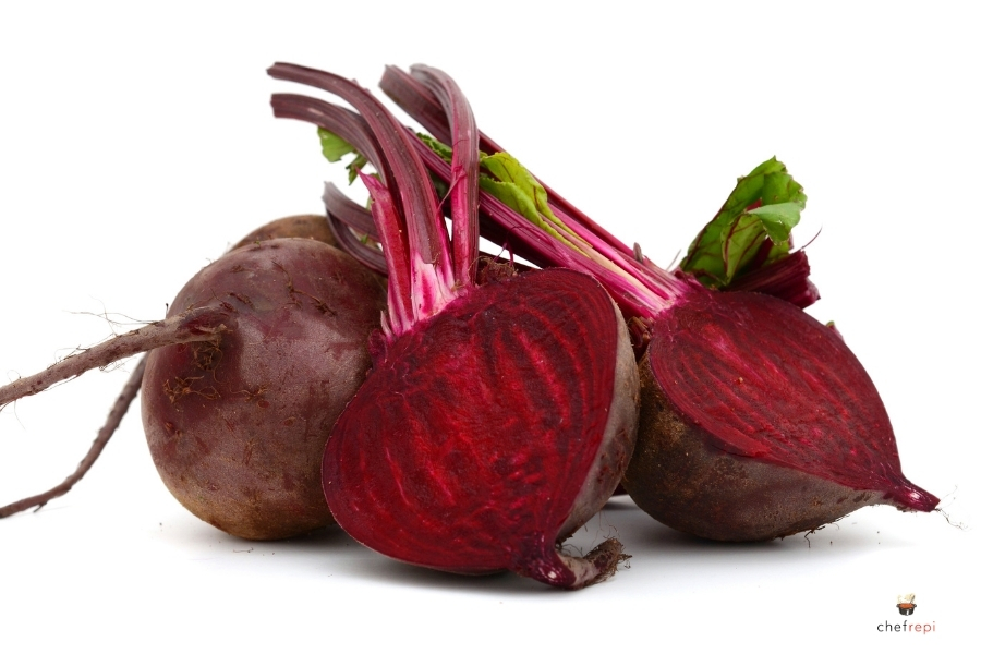 ビーツとは？食べる輸血と呼ばれる根菜の世界を解説