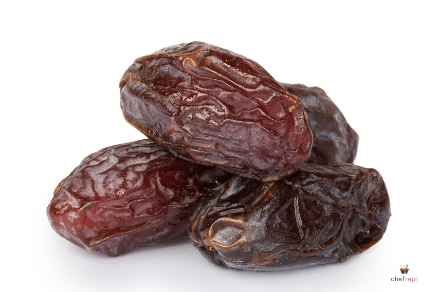 デーツとは？砂漠の恵みが生んだ天然の甘味の世界