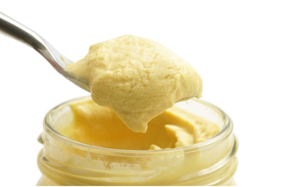 ディジョンマスタードとは？フランス伝統の味わいと魅力を徹底解説