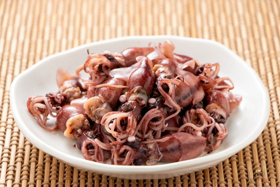 ホタルイカとは？富山湾の青い宝石の魅力と歴史を徹底解説