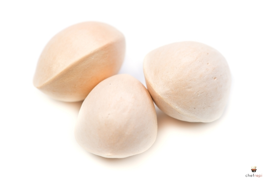 銀杏（ぎんなん）の魅力を再発見：2億年の歴史を持つ秋の味覚を徹底解説