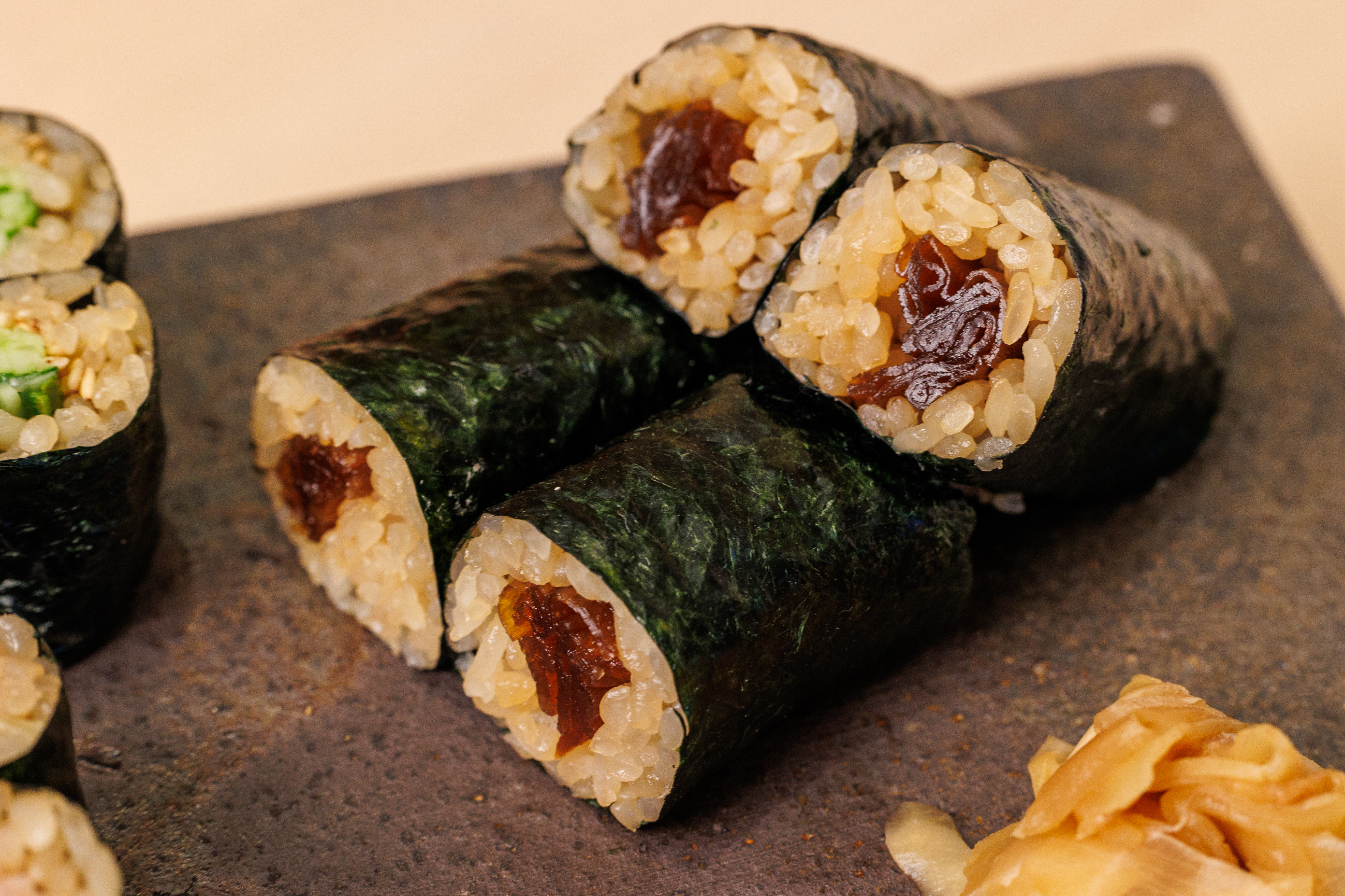 かんぴょうとは？ユウガオから生まれる和食の名脇役