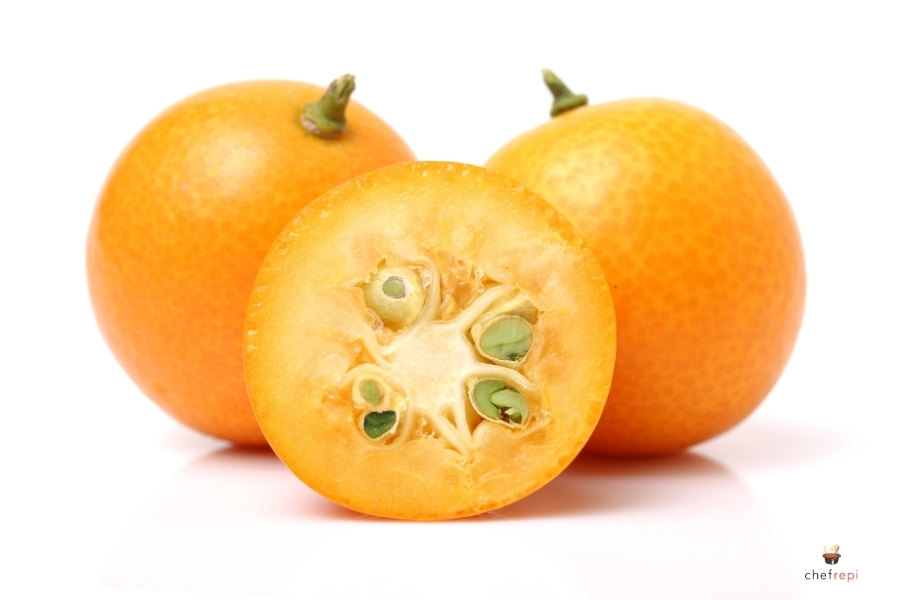 金柑の魅力を再発見：皮ごと味わう小さな柑橘の世界