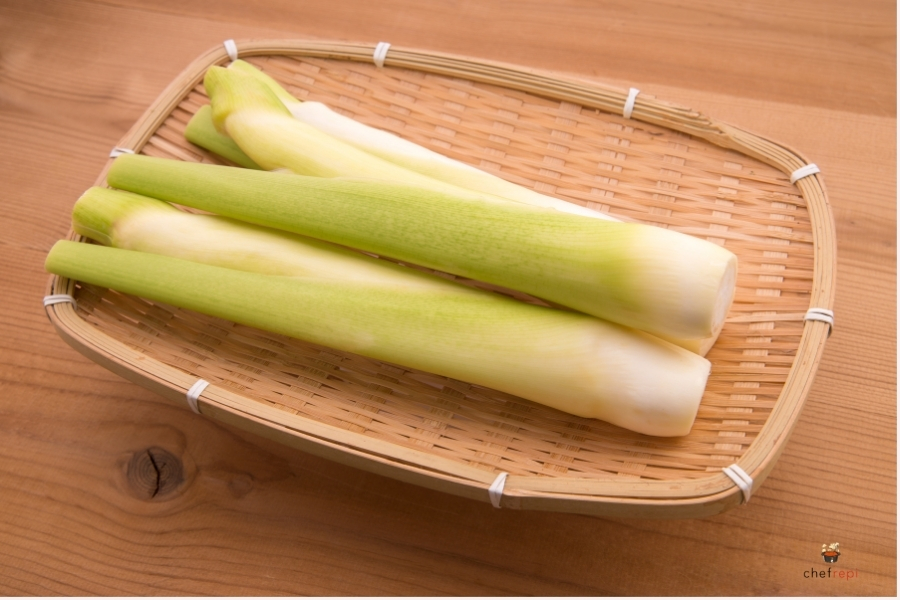 マコモダケとは？知られざる水辺の恵みと魅力を徹底解説