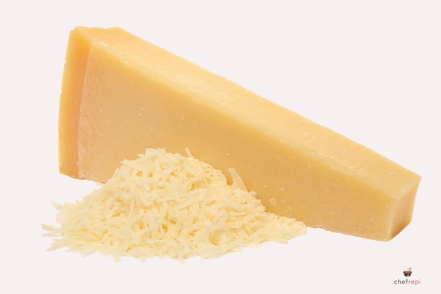 パルミジャーノ・レッジャーノとは？イタリアチーズの王様の魅力を徹底解説