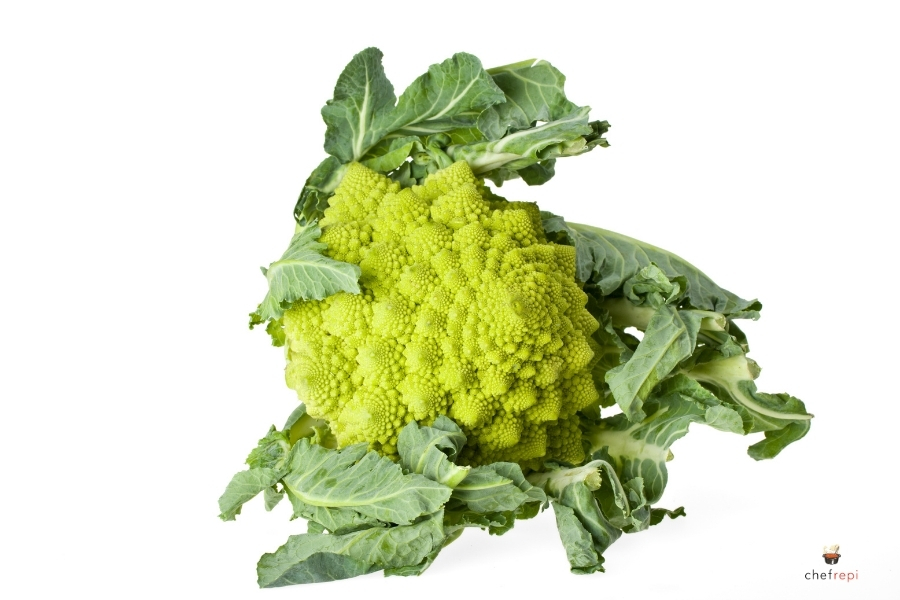 ロマネスコとは？幾何学模様が美しいイタリアの伝統野菜を徹底解説