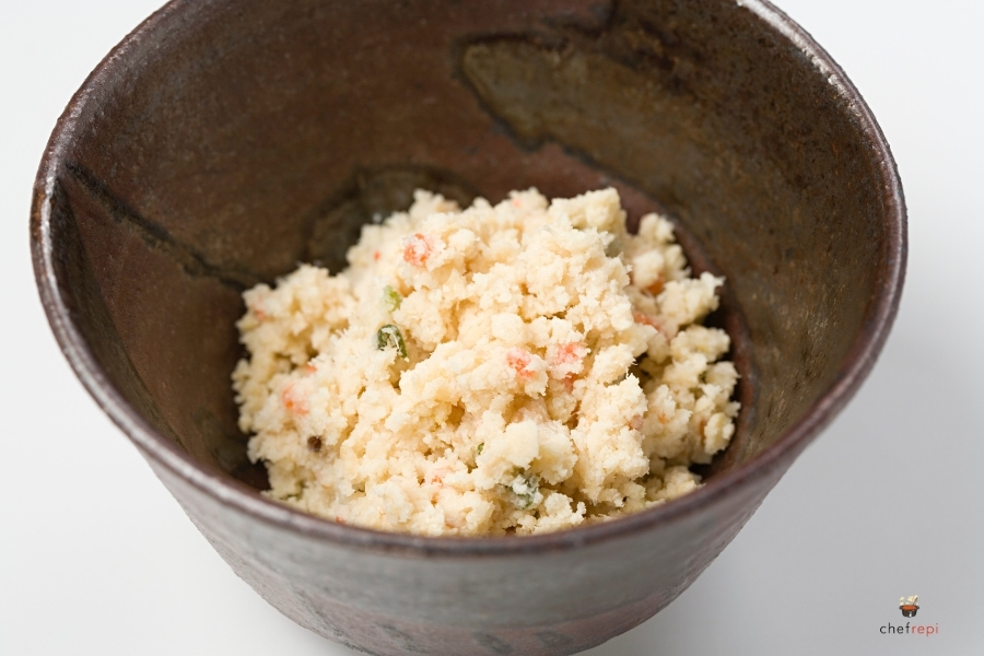 卯の花とは？おからの別名に込められた日本の美意識