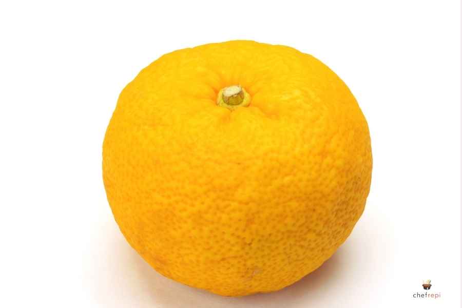 幻の香酸柑橘「柚香（ゆこう）」とは？徳島が誇る希少な果実の魅力