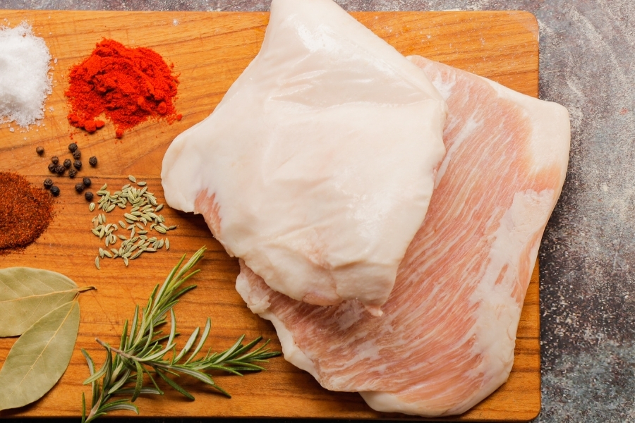 豚トロとは？希少部位の正体とその魅力