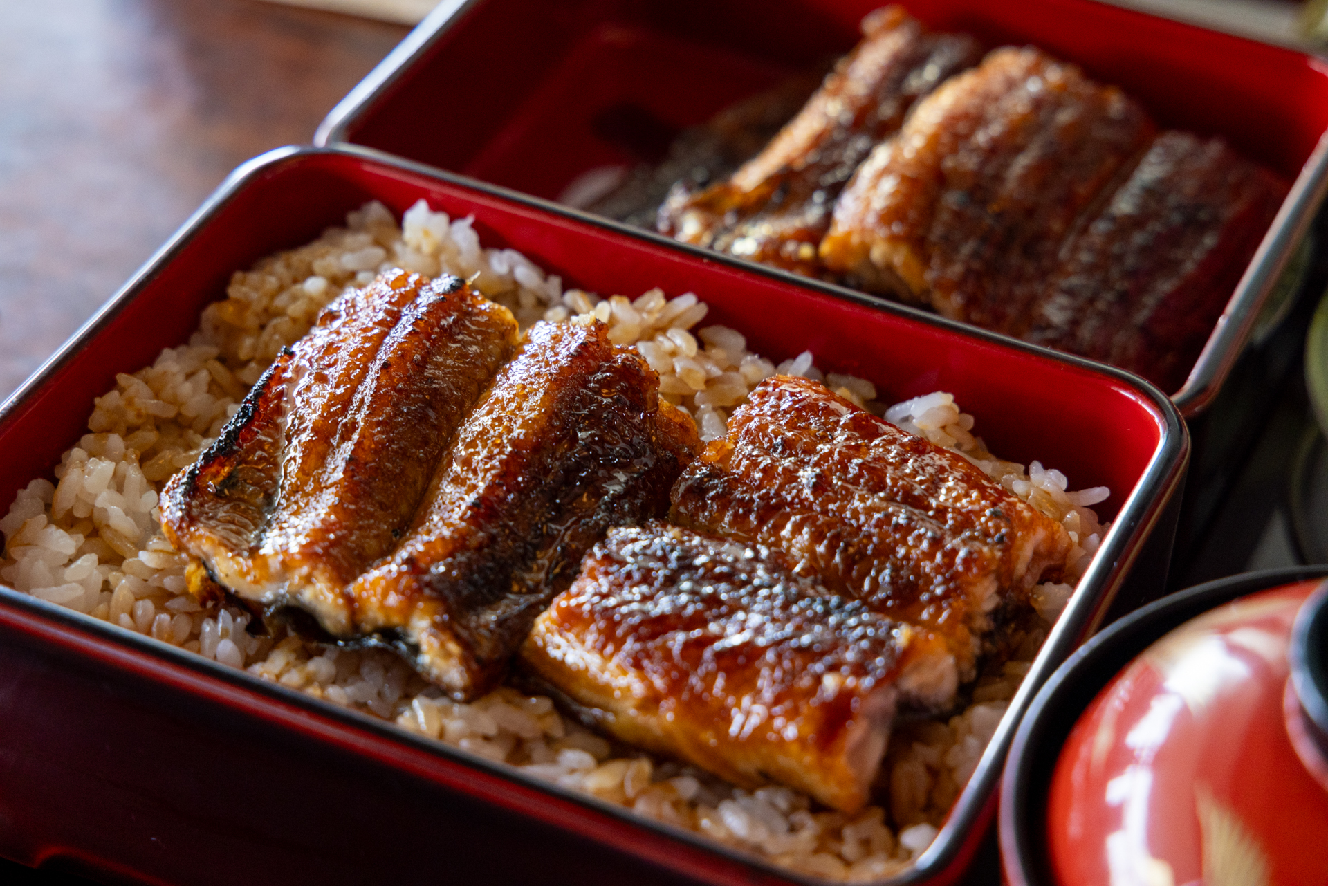 うな重とうな丼の違いとは？知られざる魅力を解説