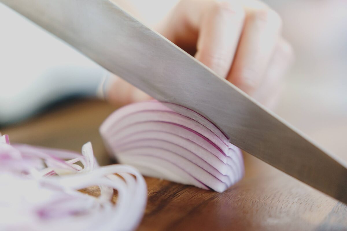 料理を趣味にする10のメリットと料理を趣味にする5つの方法